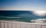 Ferienwohnung Destin Florida: Majestic Sun B0914 Us3020.658.1 