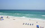 Ferienwohnung Panama City Beach: Seychelles Beach Resort 0401 Us3000.71.1 