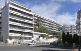 Ferienwohnunglanguedoc Roussillon: Cannes Fca220 