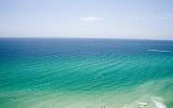 Ferienwohnung Usa: Tidewater Beach Condominium 1713 Us3020.1566.1 