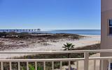 Ferienwohnung Fort Walton Beach: Waterscape Condominium A315 ...