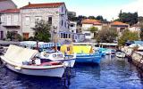 Ferienhaus Dubrovnik Neretva Heizung: Korcula-Vela Luka Cds270 