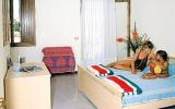 Ferienwohnungvenetien: Villaggio Dei Fiori In Bibione (Ivn01011) ...