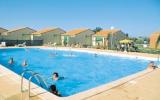 Ferienwohnung Torreilles: Le Village Marin Catalan In Torreilles (Ldr02083) ...