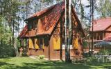 Ferienhausallenstein: Warchaly Pl1212.101.1 