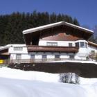 Ferienwohnung Brixen Im Thale Dvd-Player: Unterer Sonnberg 