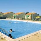 Ferienhaus Torreilles: Le Village Marin Catalan In Torreilles (Bungalow/typ ...