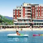Ferienwohnung Pietra Ligure: Residence Stella Maris In Pietra Ligure ...
