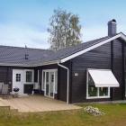 Ferienhaus Schweden: Ferienhaus Tyringe 