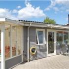 Ferienhaus Otterup Radio: Ferienhaus In Otterup 