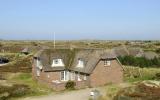 Ferienhaus Süddanemark: Blåvand 34900 