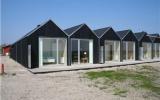 Ferienhaus Hvide Sande Internet: Hvide Sande 735 