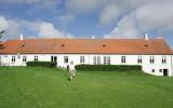 Ferienhaus Bedsted Sonderjylland: Bedsted 24579 