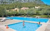 Ferienwohnung Garda Venetien: Residence Pratone In Garda (Igs02328) ...