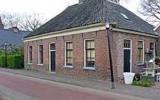 Ferienhaus Niederlande: In De Lindetuin (Nl-7981-06) 