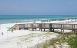 Ferienwohnung Fort Walton Beach: Surf Dweller Condominium 0203 ...