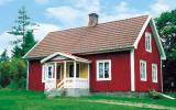 Ferienhaus Ryd Kronobergs Lan: Ryd 34278 