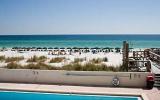 Ferienwohnung Usa: Sundestin Beach Resort 00205 Us3020.1129.1 