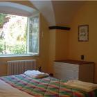 Ferienwohnung Italien: Ferienwohnung In Levanto 