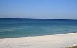 Ferienwohnung Fort Walton Beach: Villas At Santa Rosa Beach B201 ...