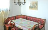 Ferienwohnung Tessin: Miralago (Utoring) Ch6579.100.17 