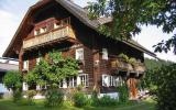 Ferienwohnung Steiermark: Steirische Stubn (Sld520) 