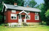 Ferienhaus Schweden: Henån 23204 