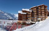 Ferienhaus Saint Jean De Maurienne: Village Montana (Fr-73440-126) 