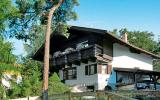 Ferienhaus Imst Tirol Heizung: Chalet Irmi (Ist201) 