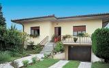 Ferienhaus Italien: Casa Elena (Laz510) 