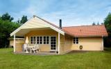 Ferienhaus Oksbøl Ribe Fernseher: Oksbøl 31996 