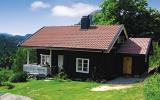 Ferienhaus Norwegen: Heggtveit N35409 