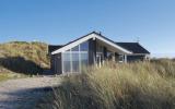 Ferienhaus Hvide Sande: Skodbjerge Strand A4774 