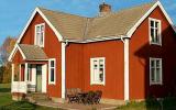 Ferienhaus Schweden: Vännäs S49244 