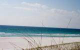 Ferienwohnung Destin Florida: Crystal Sands 110A Us3020.264.1 