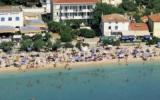 Ferienwohnung Insel Krk: Villa Adria 