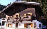 Ferienhaus Ellmau Tirol Fernseher: Ferienhaus In Ellmau Für 10 Personen 