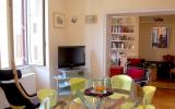 Ferienwohnung Roma Lazio: Roma It5700.720.1 