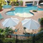 Ferienwohnung Usa: Appartements Embassy Suites Lake Buenavista In Orlando ...