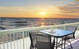 Ferienwohnung Usa: Tidewater Beach Condominium 1009 Us3020.1486.1 