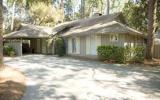 Ferienwohnung Hilton Head Island: Grey Widgeon 1 Us2992.44.1 