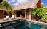 Ferienhaus Mauritius: Villa Oasis Typ 1 