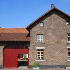 Ferienhaus Limburg Niederlande: Ferienhaus Hoeve Elsloo 