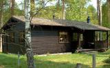 Ferienhaus Schweden Fernseher: Blentarp 34072 