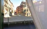 Ferienwohnung Venezia Venetien Video Recorder: Cannaregio ...
