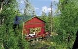 Ferienhaus Ljungdalen: Ljungdalen S49097 