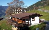 Ferienhaus Stumm Heizung: Ferienhaus Mit Bergpanorama 