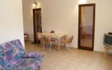 Ferienwohnung Umag: Umag Hr2210.305.5 