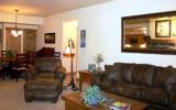 Ferienwohnung Steamboat Springs: Aspen Lodge 4105 Us8100.12.1 