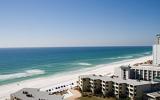 Ferienwohnung Destin Florida: Sundestin Beach Resort 01518 Us3020.1341.1 